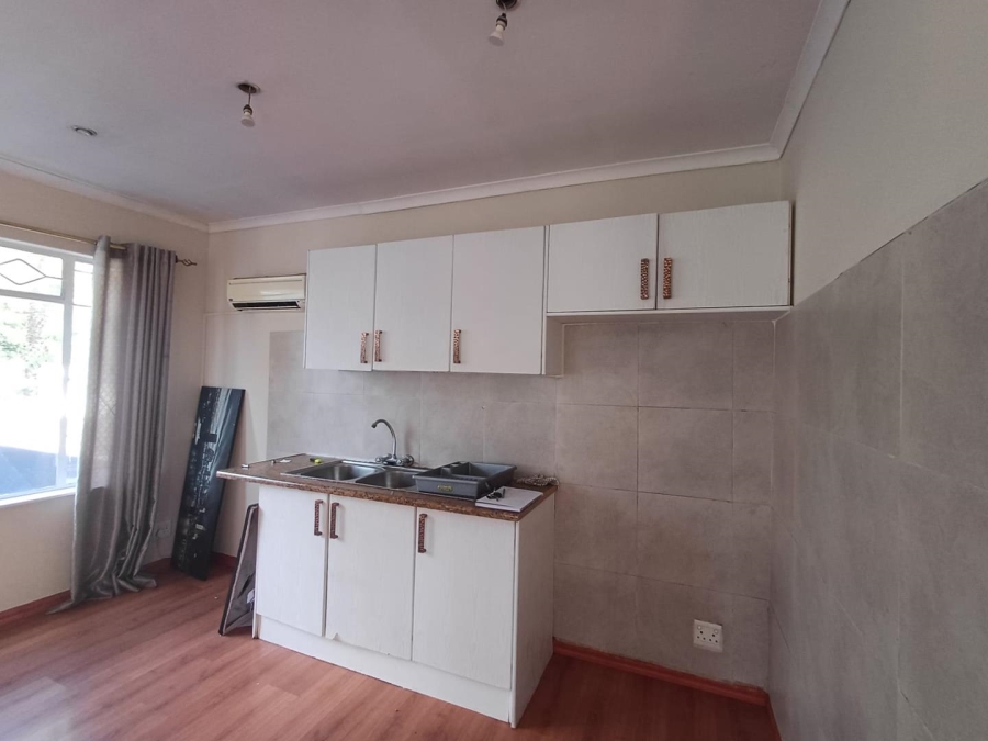 To Let 1 Bedroom Property for Rent in Malanshof Gauteng