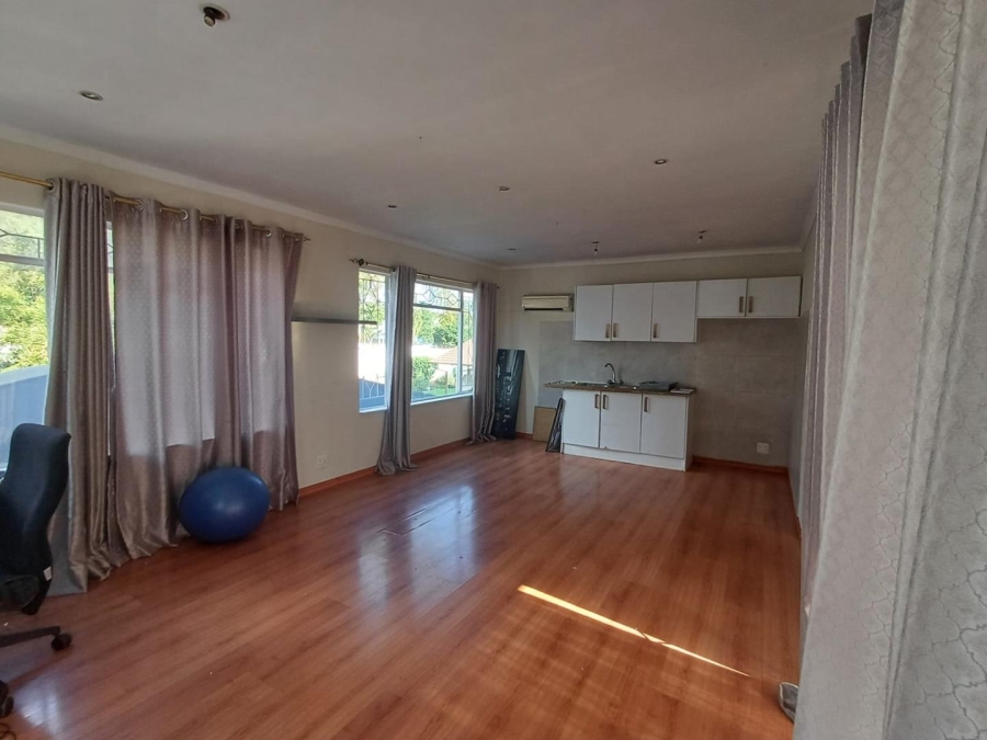 To Let 1 Bedroom Property for Rent in Malanshof Gauteng