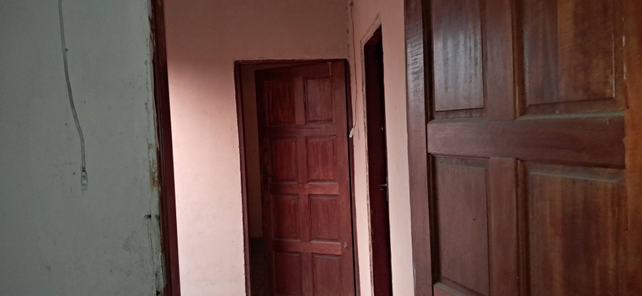 5 Bedroom Property for Sale in Morula View Gauteng