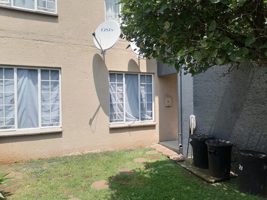 1 Bedroom Property for Sale in Norkem Park Gauteng