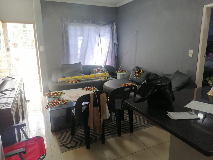 1 Bedroom Property for Sale in Norkem Park Gauteng