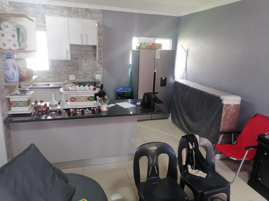 1 Bedroom Property for Sale in Norkem Park Gauteng