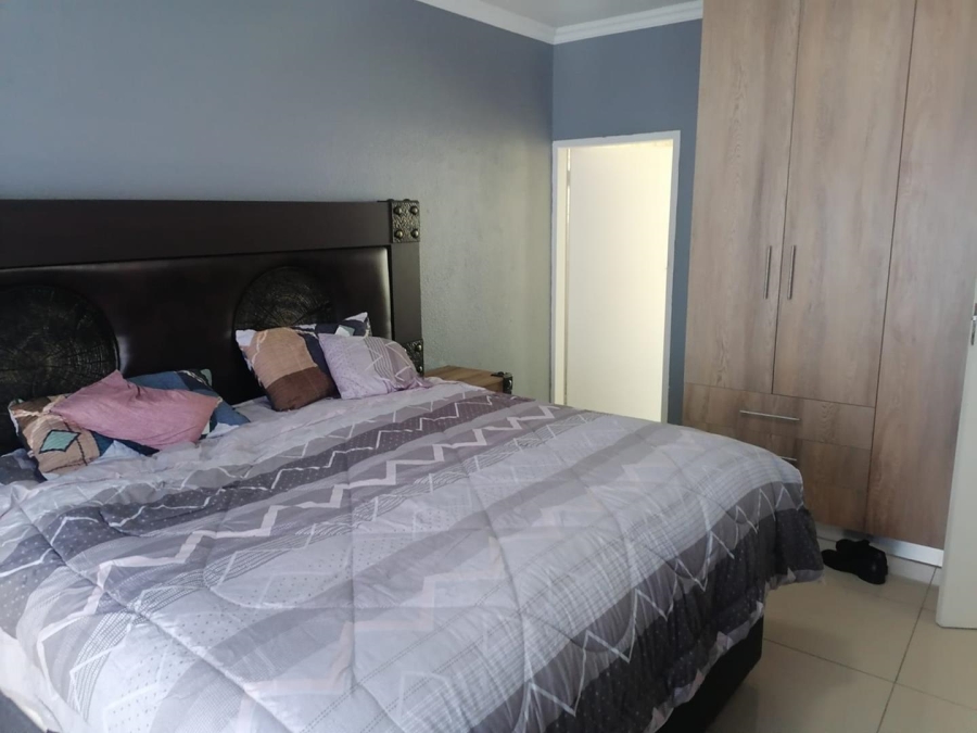 1 Bedroom Property for Sale in Norkem Park Gauteng