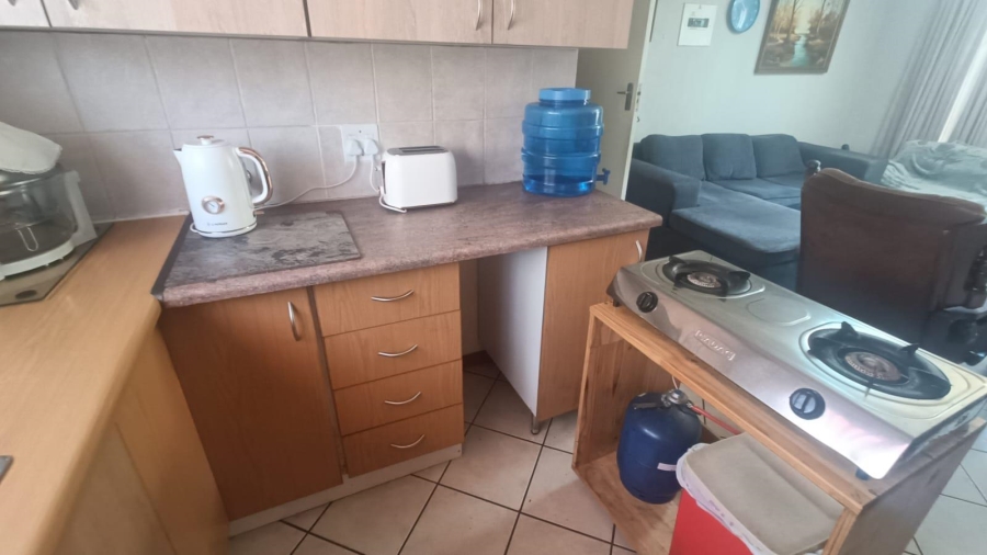 3 Bedroom Property for Sale in Hennopspark Gauteng