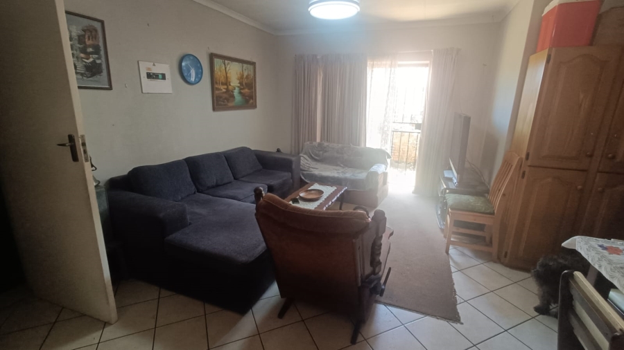 3 Bedroom Property for Sale in Hennopspark Gauteng