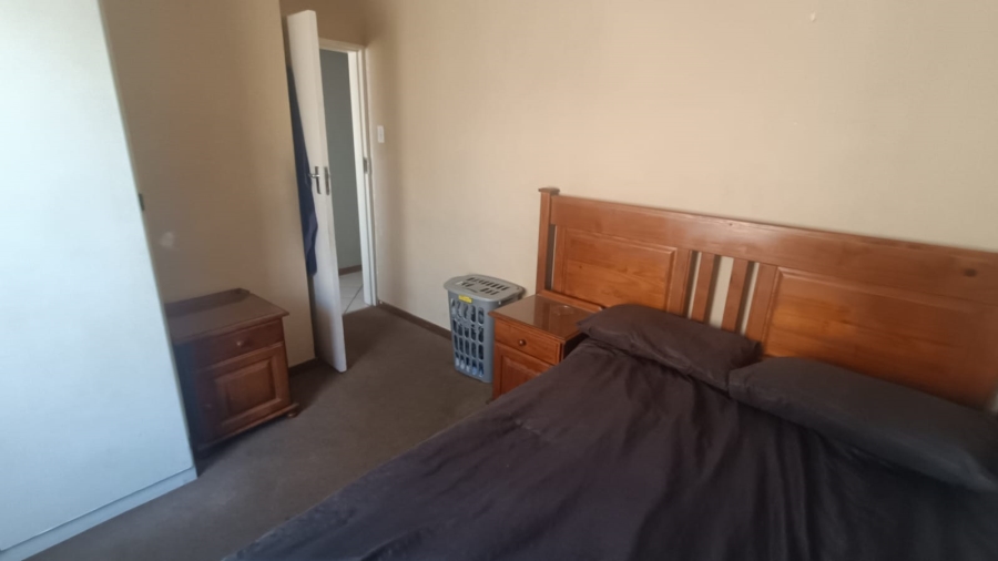 3 Bedroom Property for Sale in Hennopspark Gauteng