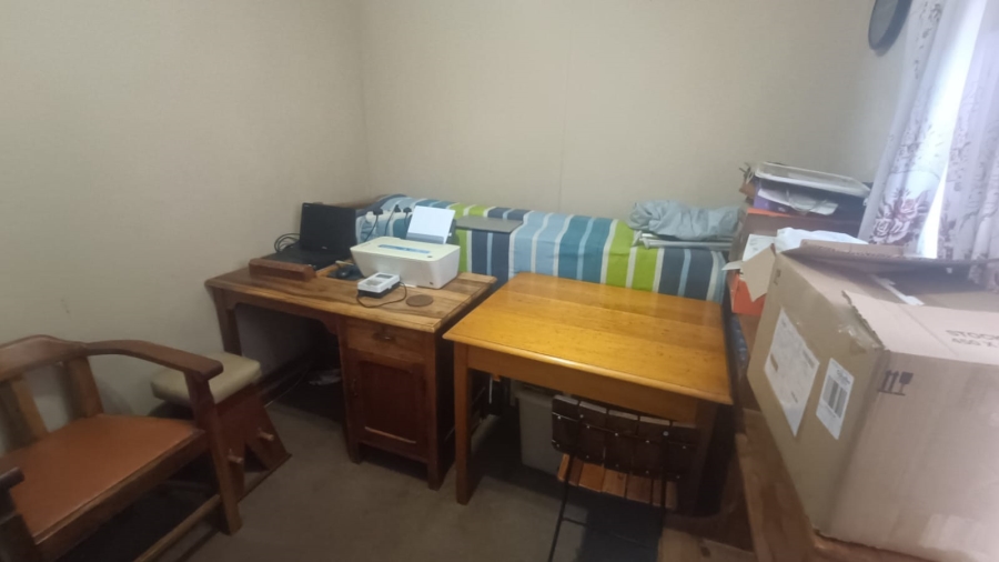 3 Bedroom Property for Sale in Hennopspark Gauteng