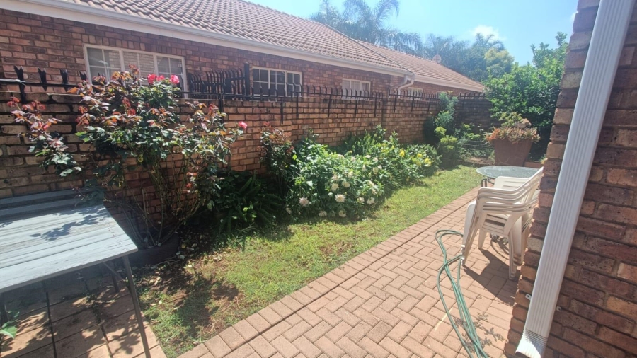 3 Bedroom Property for Sale in Hennopspark Gauteng