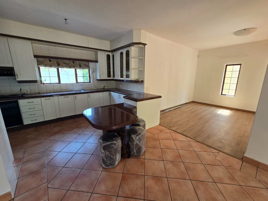 4 Bedroom Property for Sale in Raslouw A H Gauteng