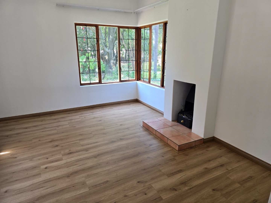 4 Bedroom Property for Sale in Raslouw A H Gauteng