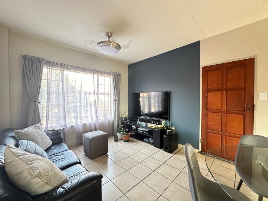 1 Bedroom Property for Sale in Tijger Valley Gauteng