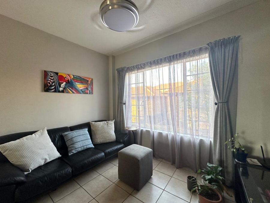 1 Bedroom Property for Sale in Tijger Valley Gauteng