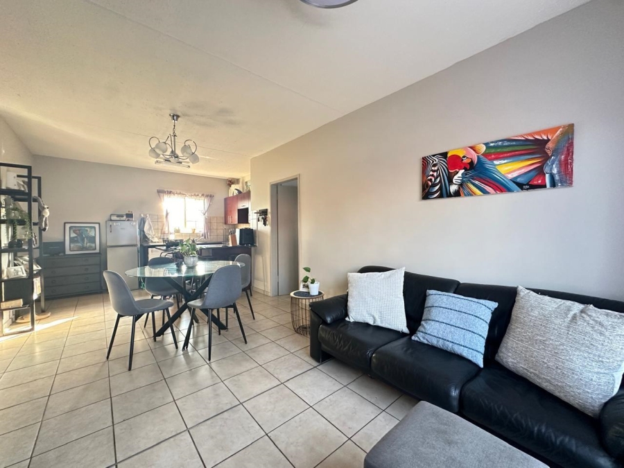1 Bedroom Property for Sale in Tijger Valley Gauteng