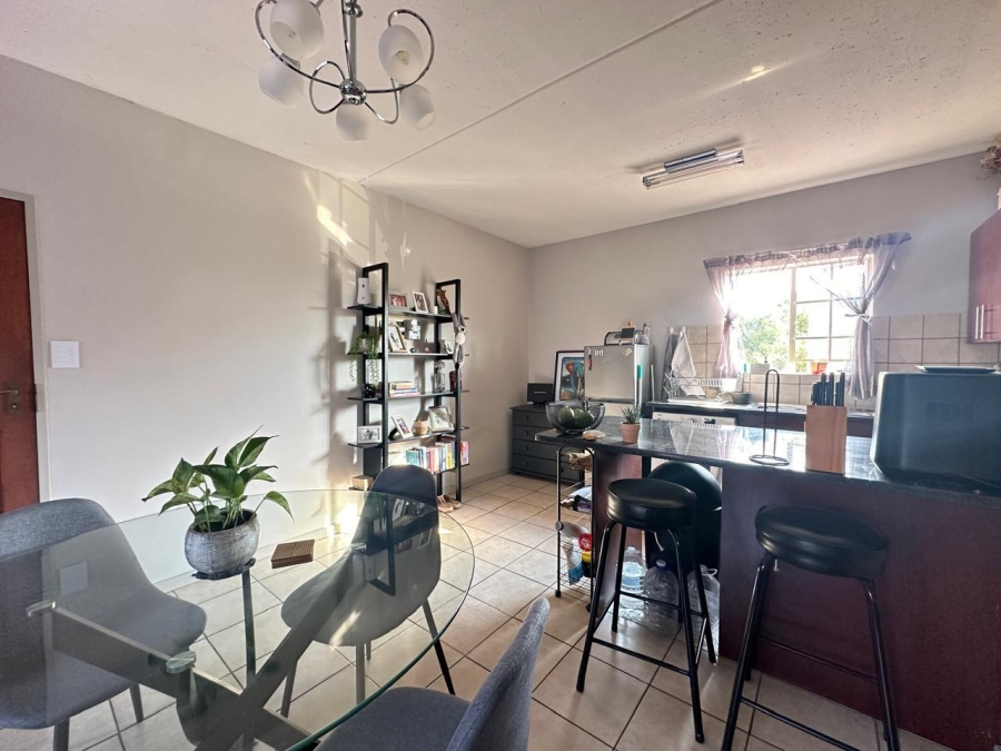 1 Bedroom Property for Sale in Tijger Valley Gauteng