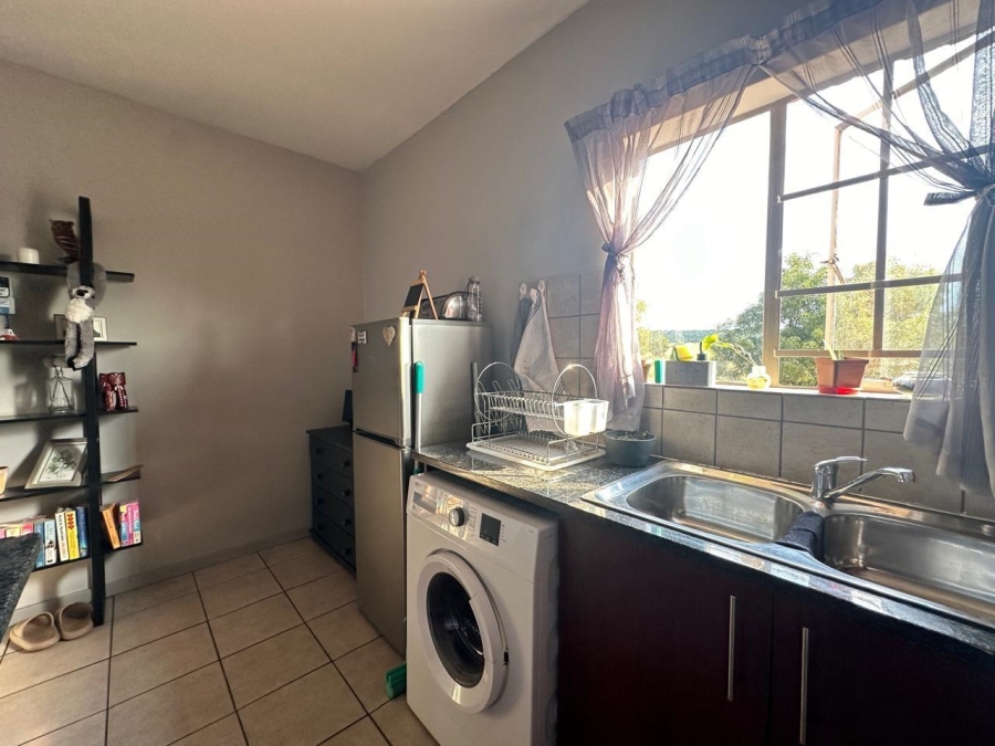 1 Bedroom Property for Sale in Tijger Valley Gauteng
