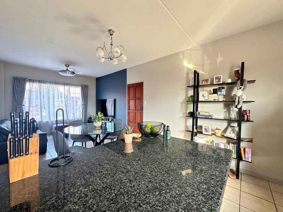 1 Bedroom Property for Sale in Tijger Valley Gauteng