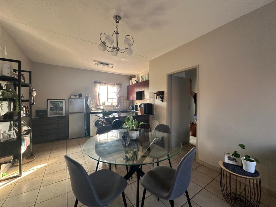 1 Bedroom Property for Sale in Tijger Valley Gauteng