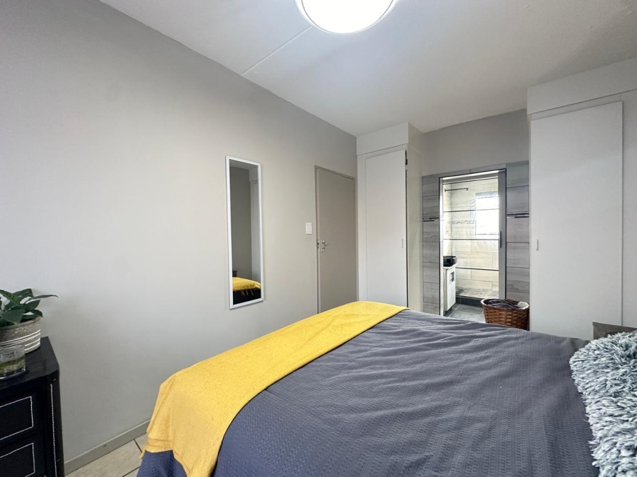 1 Bedroom Property for Sale in Tijger Valley Gauteng