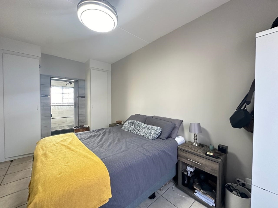 1 Bedroom Property for Sale in Tijger Valley Gauteng