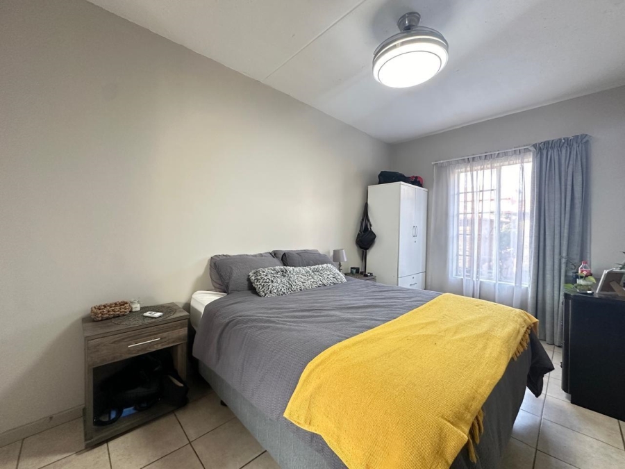 1 Bedroom Property for Sale in Tijger Valley Gauteng