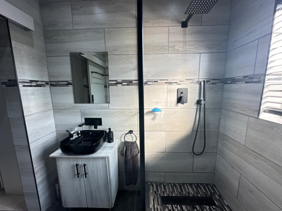 1 Bedroom Property for Sale in Tijger Valley Gauteng