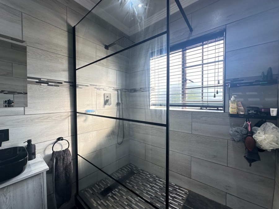 1 Bedroom Property for Sale in Tijger Valley Gauteng