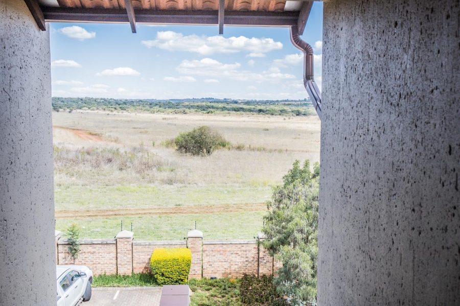 1 Bedroom Property for Sale in Tijger Valley Gauteng