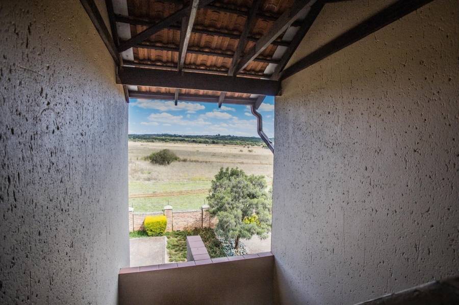 1 Bedroom Property for Sale in Tijger Valley Gauteng