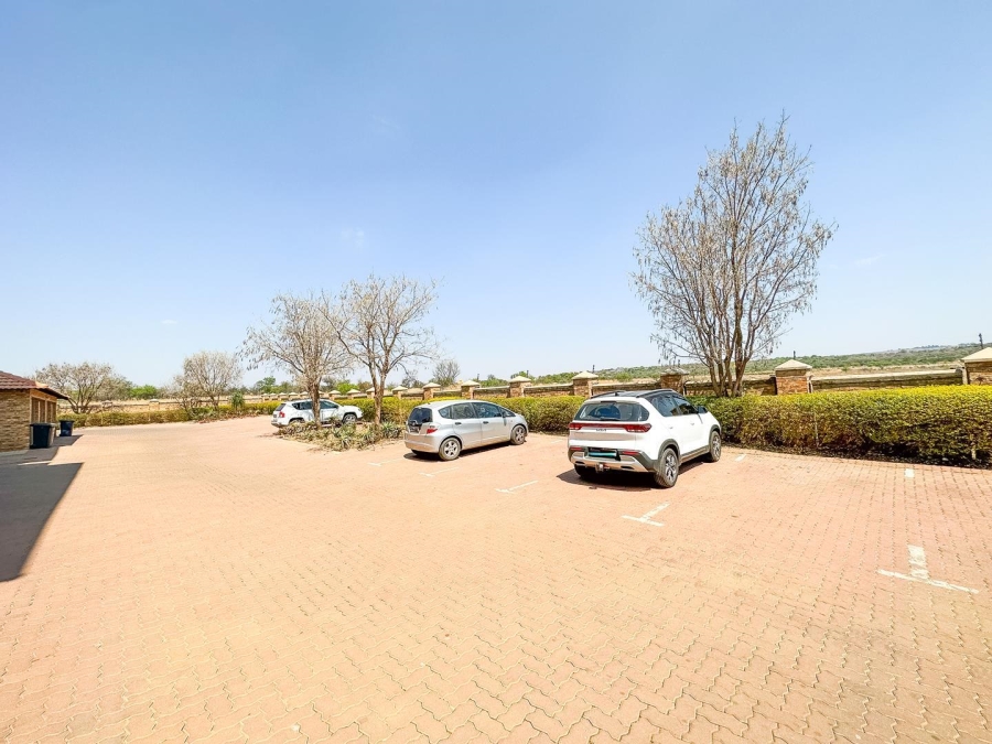 1 Bedroom Property for Sale in Tijger Valley Gauteng
