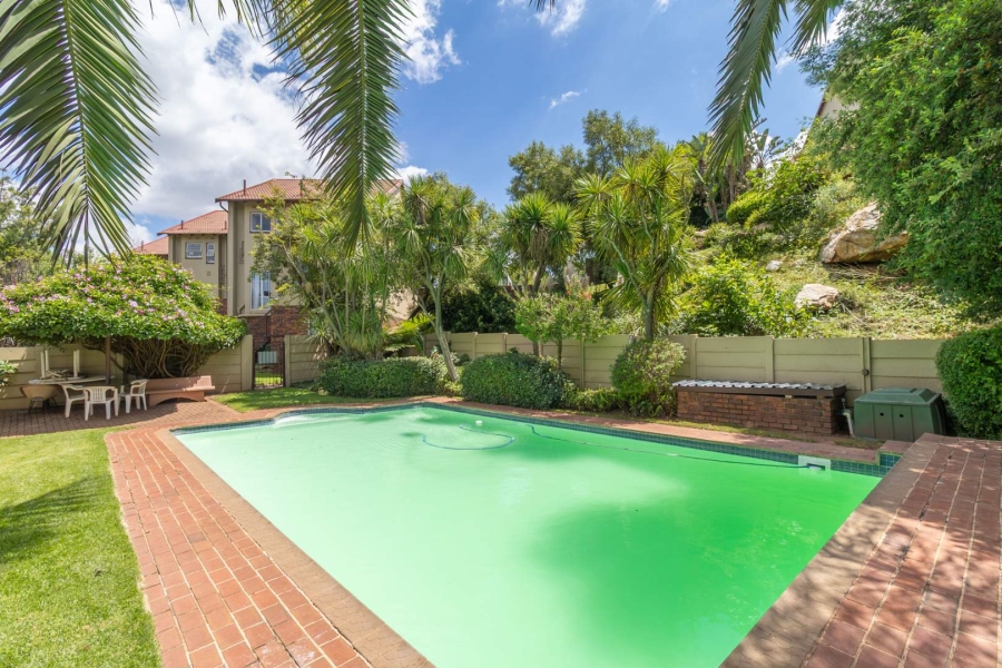 2 Bedroom Property for Sale in Quellerina Gauteng