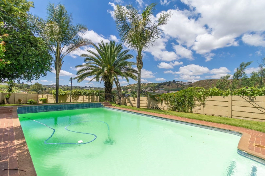 2 Bedroom Property for Sale in Quellerina Gauteng