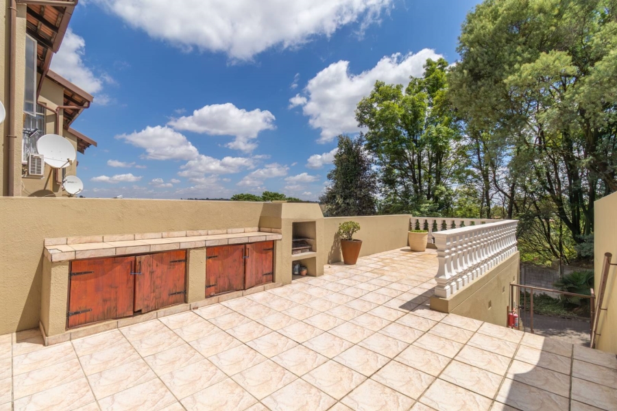 2 Bedroom Property for Sale in Quellerina Gauteng