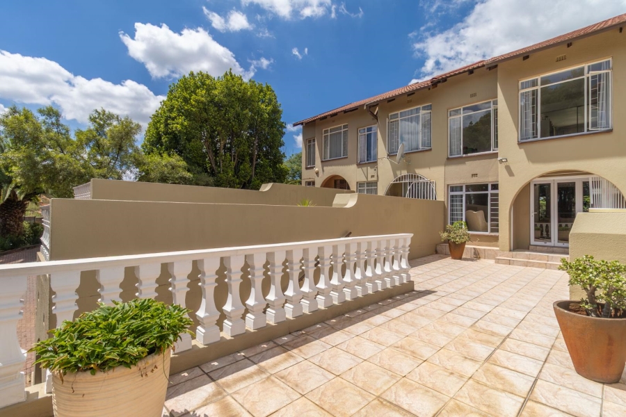 2 Bedroom Property for Sale in Quellerina Gauteng