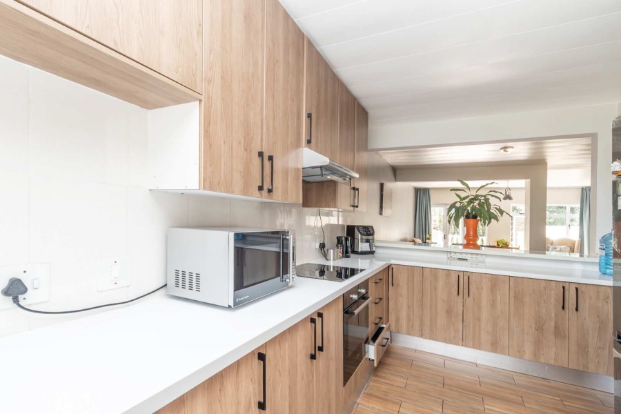 2 Bedroom Property for Sale in Quellerina Gauteng