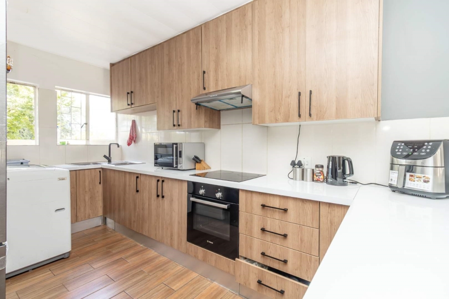 2 Bedroom Property for Sale in Quellerina Gauteng