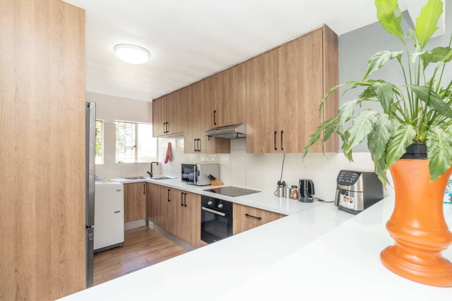 2 Bedroom Property for Sale in Quellerina Gauteng