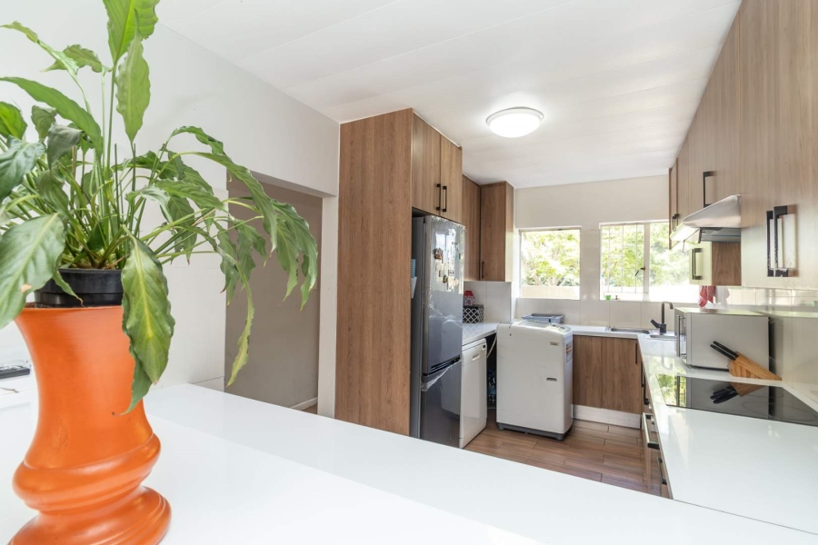 2 Bedroom Property for Sale in Quellerina Gauteng