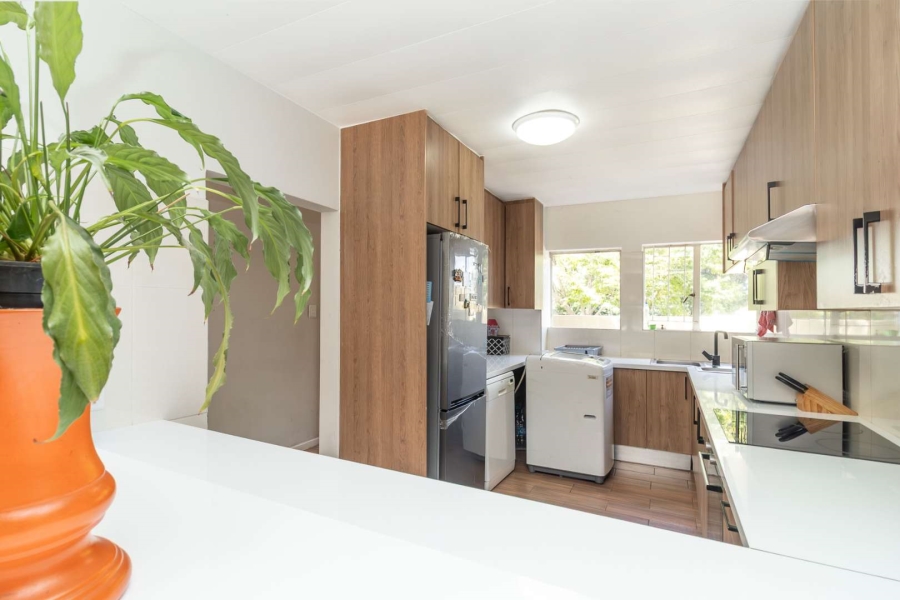 2 Bedroom Property for Sale in Quellerina Gauteng