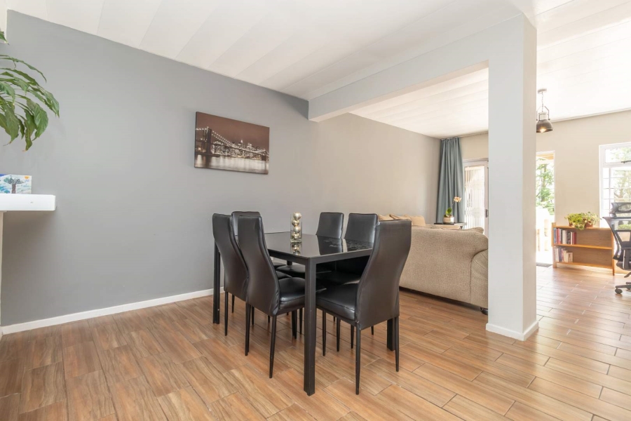 2 Bedroom Property for Sale in Quellerina Gauteng