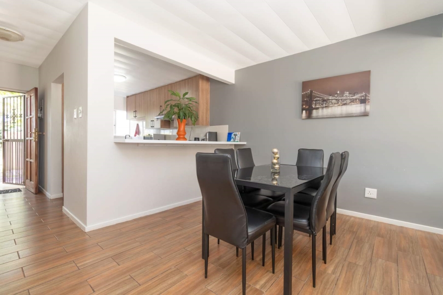 2 Bedroom Property for Sale in Quellerina Gauteng