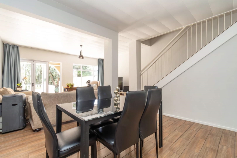 2 Bedroom Property for Sale in Quellerina Gauteng