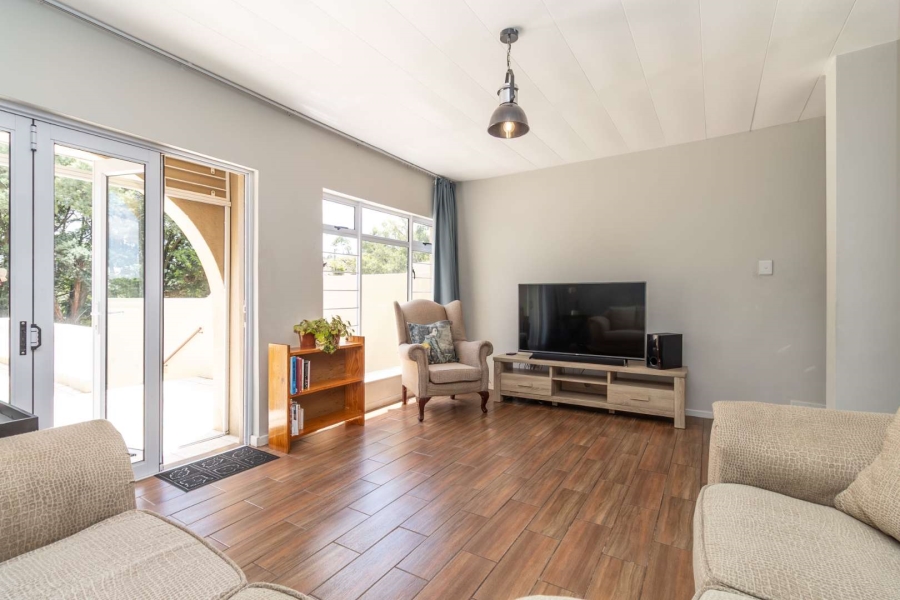 2 Bedroom Property for Sale in Quellerina Gauteng