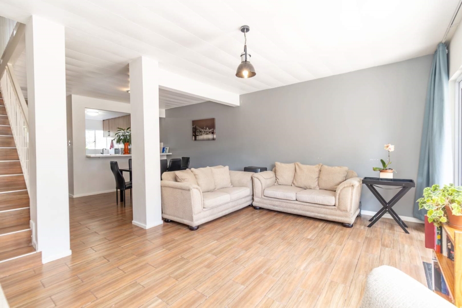 2 Bedroom Property for Sale in Quellerina Gauteng
