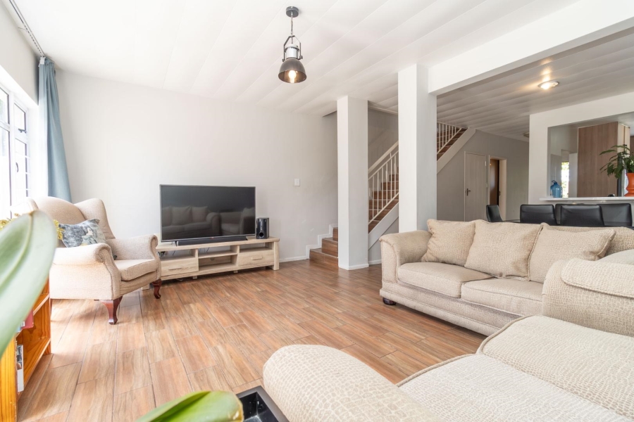 2 Bedroom Property for Sale in Quellerina Gauteng