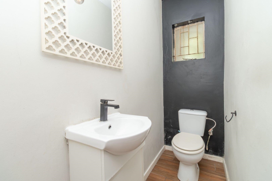 2 Bedroom Property for Sale in Quellerina Gauteng