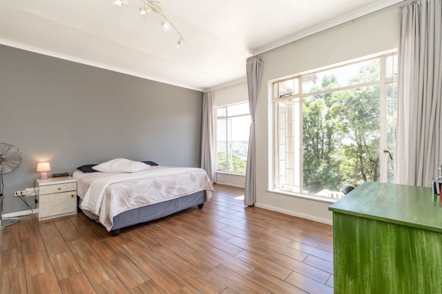 2 Bedroom Property for Sale in Quellerina Gauteng