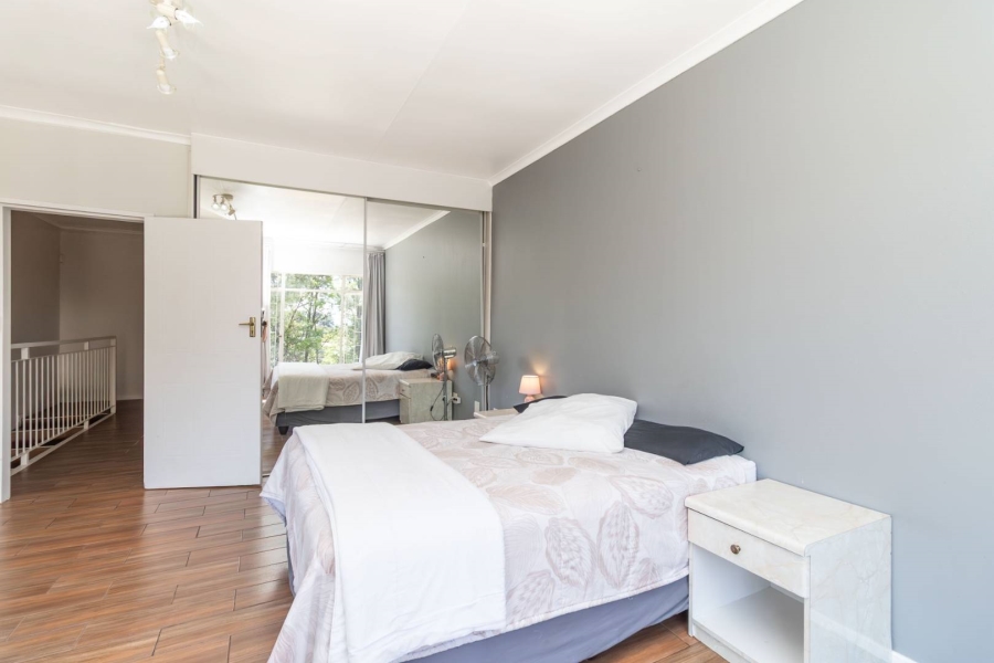 2 Bedroom Property for Sale in Quellerina Gauteng