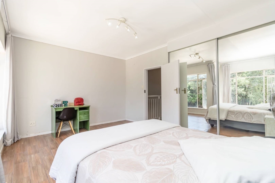2 Bedroom Property for Sale in Quellerina Gauteng