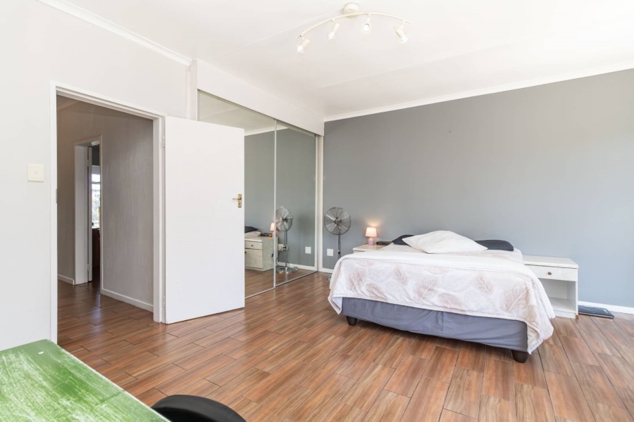 2 Bedroom Property for Sale in Quellerina Gauteng