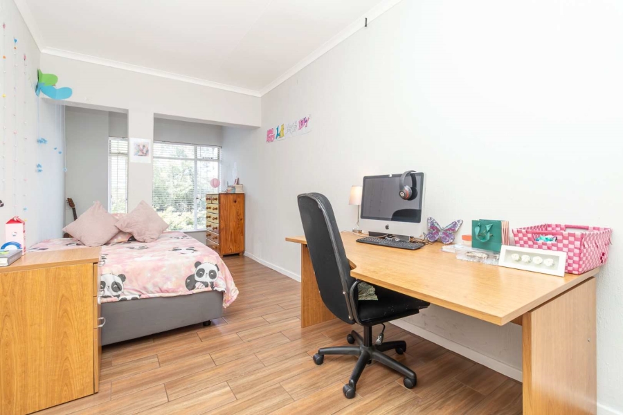 2 Bedroom Property for Sale in Quellerina Gauteng